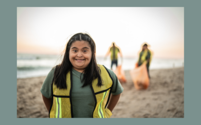 Avoiding van therapy: The Difference Between Real Community Inclusion and Traditional Community Outings