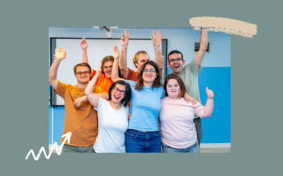 Innovation Without Limits: Building the Next Generation of Day Services