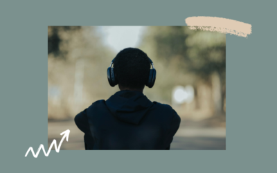 The Quiet Power of Modeling Behavior in Autism Support