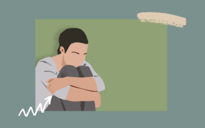 When the Quiet Struggle Goes Unnoticed: Depression in the Adult IDD Community