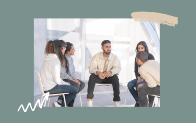 The Impact of Trauma in IDD Populations