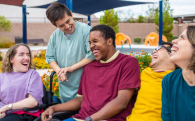 Enhanced Programming through Integration