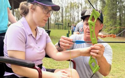 Building Bridges: Why Inclusive IDD Programs Matter