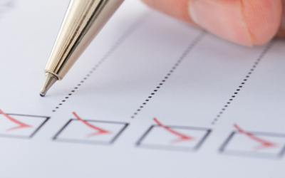 Rethinking Success: Moving Beyond Checklists in IDD Services
