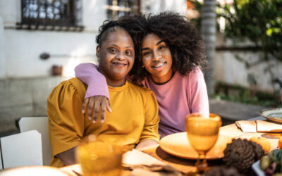 The Importance of Family in Successful Programming