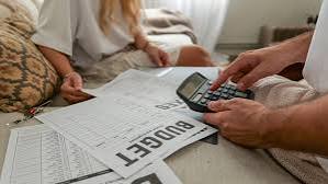 Planning for Tomorrow: Financial Basics Every Family of a Child with IDD or Autism Should Know